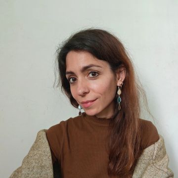 Sara Cabana - Lisboa - Hundeausführung