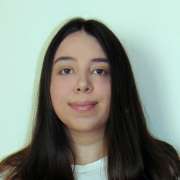 Simone Marques - Pombal - Web Design