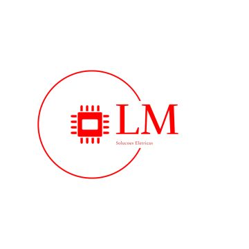 LM Solutions - Arganil - Switch and Outlet Installation