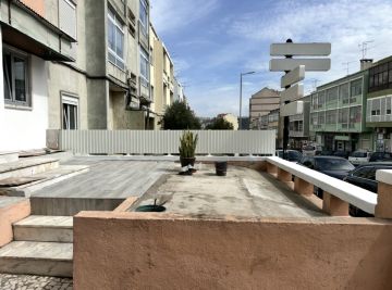 Remates D’Elite - Odivelas - Tapete ausbessern oder reparieren