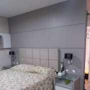 Osmar da Silveira - Aveiro - Door Installation