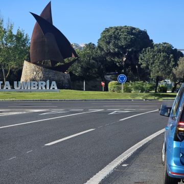 Caracol Exaustivo Unip Lda - Sintra - Entregas e Serviços de Estafetas
