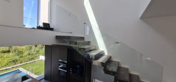 VIDREIRA DE ALCOCHETE. - Alcochete - Door Repair