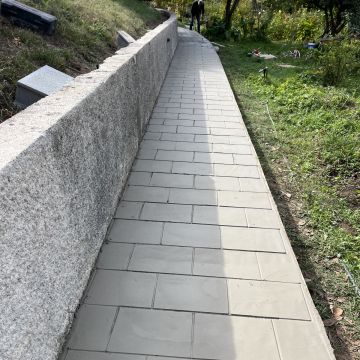 Fração cósmica- UNIPESSOAL LDA - Viseu - Remodelação de Casa de Banho