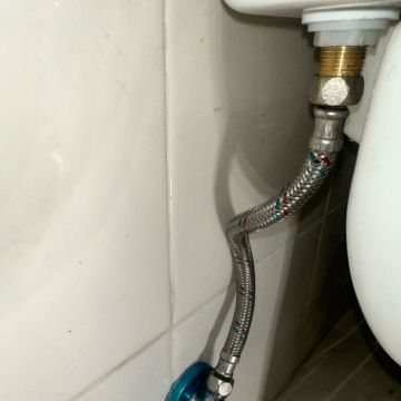 Quality Serviços - Lisboa - Remodelação de Quarto