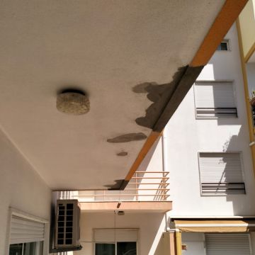 Quality Serviços - Lisboa - Remoção de Lixo e Entulho