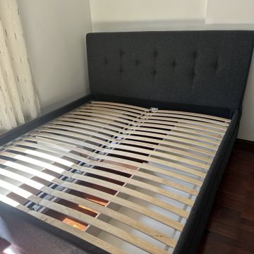 Fernando multi-serviços - Odivelas - Montage de meubles IKEA