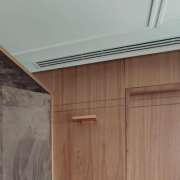 Osmar da Silveira - Aveiro - Countertop Repair or Maintenance