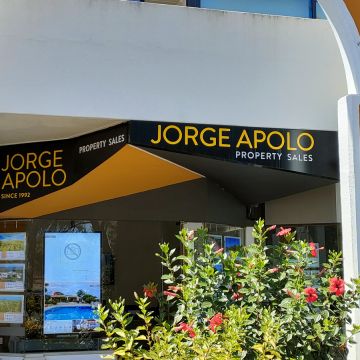 ADF-Electric - Portimão - Wiring