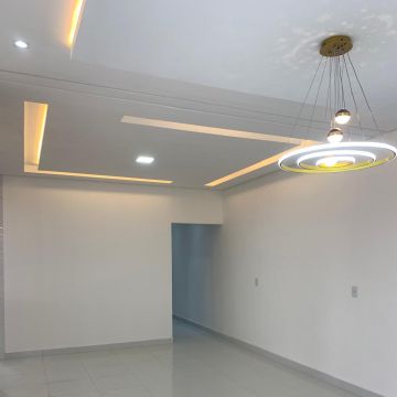 Jailson silva - Cascais - Reparação ou Manutenção de Bomba de Água