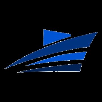 Little Family - Tomar - Empresas de Segurança