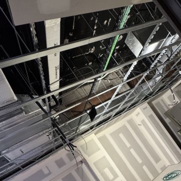 Patrick - Leiria - Asbestos Removal