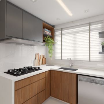 Anderson Lima - Lisboa - Home Staging