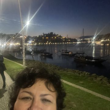 Estudante de doutoramento - Matosinhos - Haus- und Pflegeheime