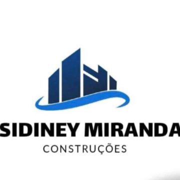 Miranda Construção - Amadora - Dachsanierung