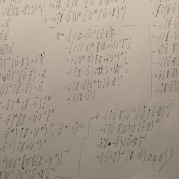 Carlos Santos - Porto - Tutorías de matemáticas básicas