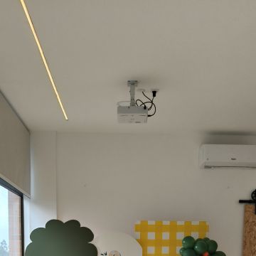 Tututi Eventos - Coimbra - Decoração de Eventos