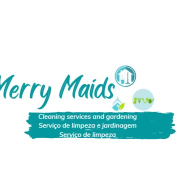 Marry Maids - Bombarral - Limpeza a Fundo