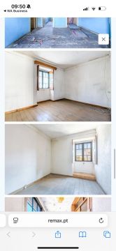 Construção Civil