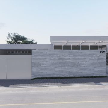 Anderson Lima - Lisboa - Modeling and CAD Services