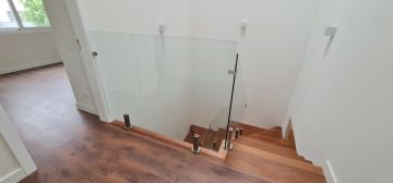 VIDREIRA DE ALCOCHETE. - Alcochete - PVC Windows Installation
