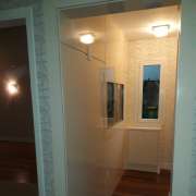 Osmar da Silveira - Aveiro - Woodwork and Carpentry