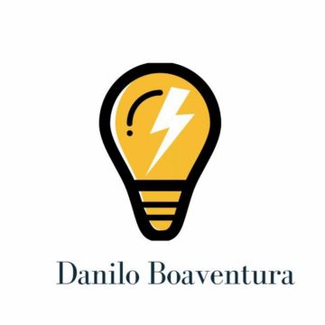 Danilo Boaventura - Loulé - Fan Installation