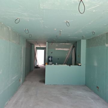 Jailson silva - Cascais - Instalação de Sanita