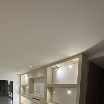 Patrick - Leiria - Bathroom Remodel