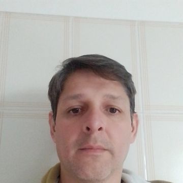 Edgardo - Coimbra - Reparación de motocicletas