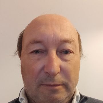 Amândio Marques - Cascais - Elektro- und Verdrahtungsprobleme