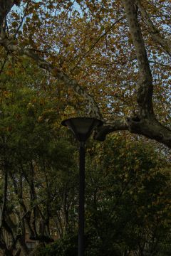 Sky - Gondomar - Boudoir Photography