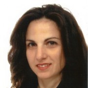 Clara Patricia Lunanuova - Cascais - Aulas de Espanhol