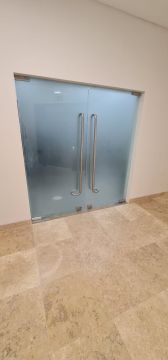 VIDREIRA DE ALCOCHETE. - Alcochete - Glaziers