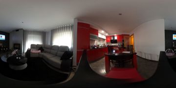 Interior Decorator