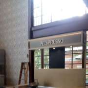 Osmar da Silveira - Aveiro - Countertop Repair or Maintenance
