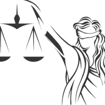 Elsa Micaela Vieira da Silva - Santarém - Civil Attorney
