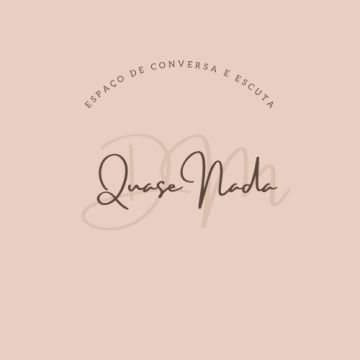 Quase Nada - Vila Nova de Famalicão - Yoga prenatal