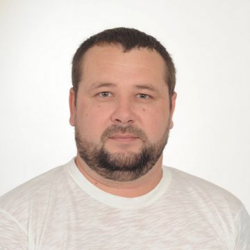 Molchanov - Oeiras - Chimney Cleaning