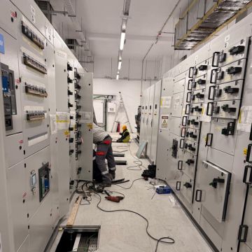 Eletricista e Manutenção ao Domicílio – Rápido e de Confiança - Porto - Canos Furados ou Problemas com Torneiras