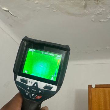 Quality Serviços - Lisboa - Instalação ou Substituição de Telhado