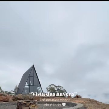 D&D remodelações em geral - Loures - Eliminación de amianto