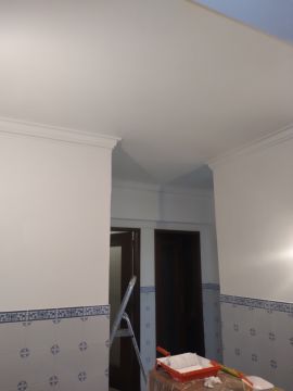 PFresolve - Seixal - Roof Installation or Replacement