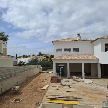 Jailson silva - Cascais - Revestimento de Casa de Banho