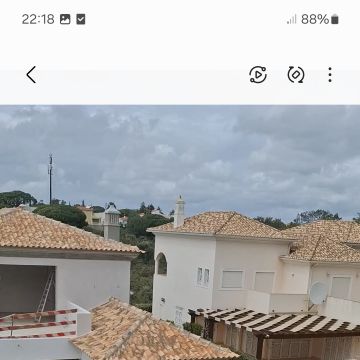 Jailson silva - Cascais - Pintura de Casas