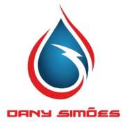 Dany Simões - Almeirim - Plumbing