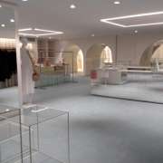 Osmar da Silveira - Aveiro - Furniture