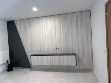 Sob medida móveis - Leiria - Siding Installation, Repair, or Removal