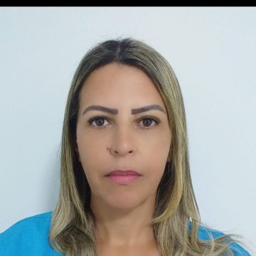 Libia Maria de Sousa - Mafra - Grundreinigung oder Frühjahrsputz