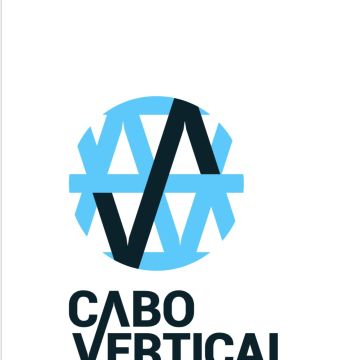CaboVertical - Sintra - Remodelação de Cozinhas